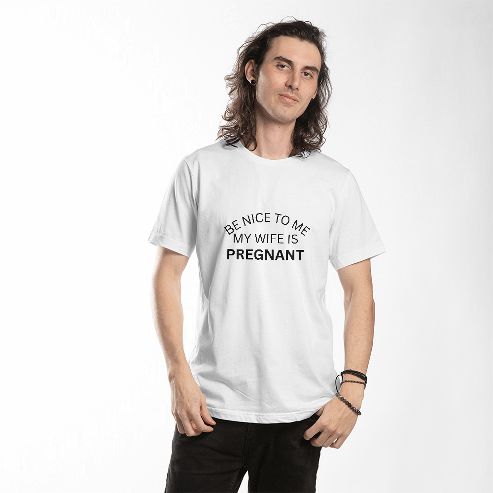 The perfect gift for New Dads