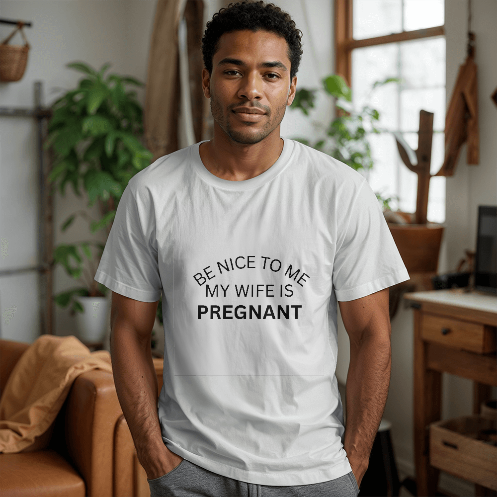 The perfect gift for New Dads