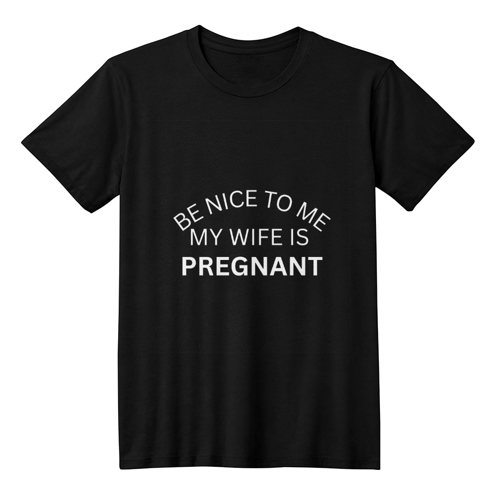 Future Dad – My Favorite Promotion Yet