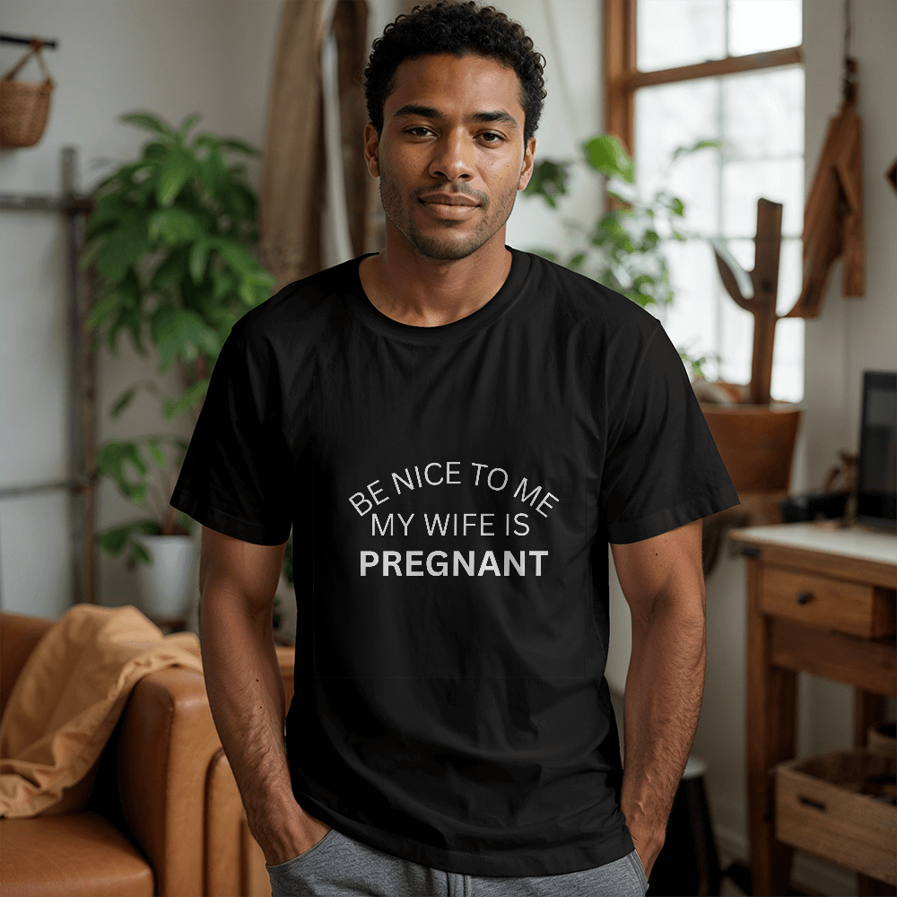 Future Dad – My Favorite Promotion Yet