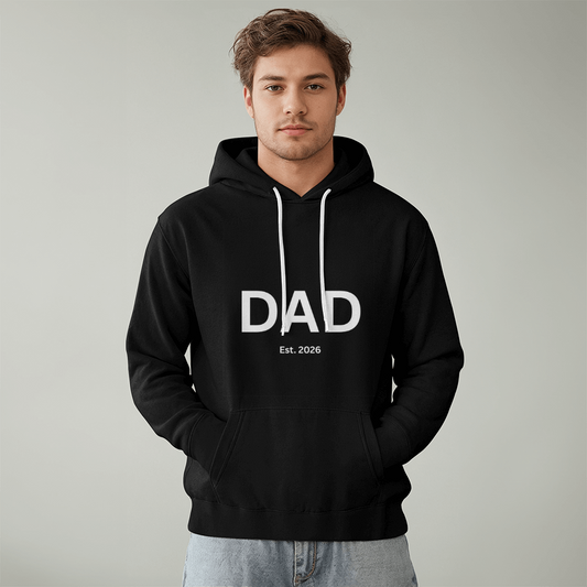 DAD Est. 2026