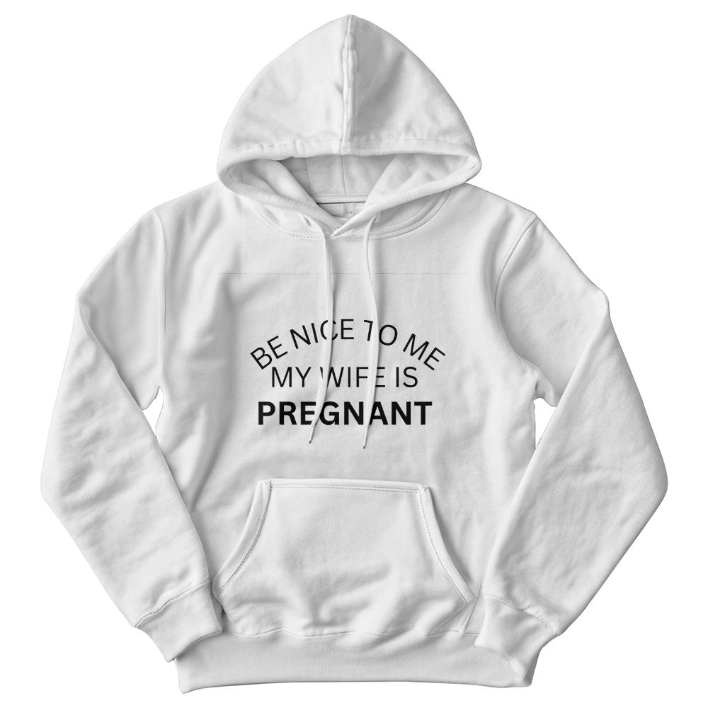 Becoming a dad changes everything — and this shirt celebrates that unforgettable moment.