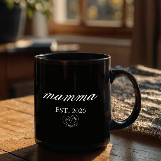 mamma est 2026