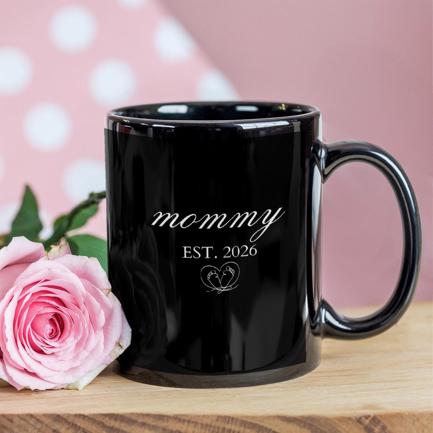 mommy est 2026
